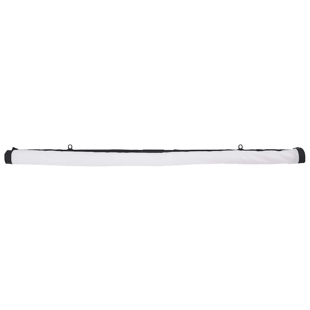 Beamer Leinwand Wandhängend 50 Zoll 4:3