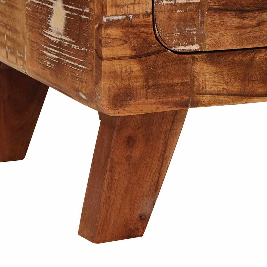 Badezimmerschrank mit Regal mit Speicher mit Tür