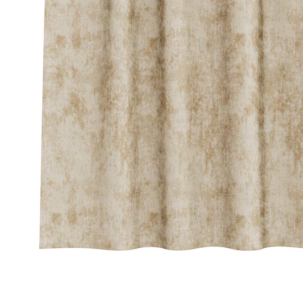 Samtvorhänge mit Vorhängen 2 pcs Weinrot 140 x 140 cm Samt