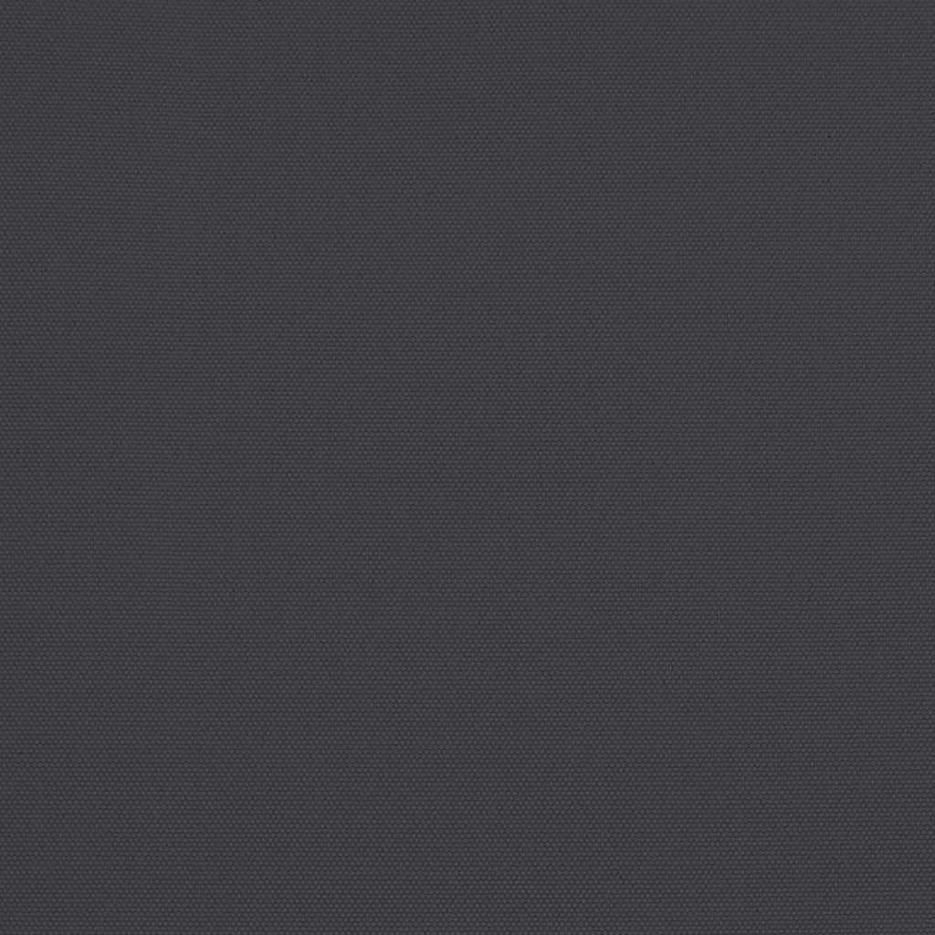 Sonnenschirm mit Holzmast Sandfarben 196x231 cm