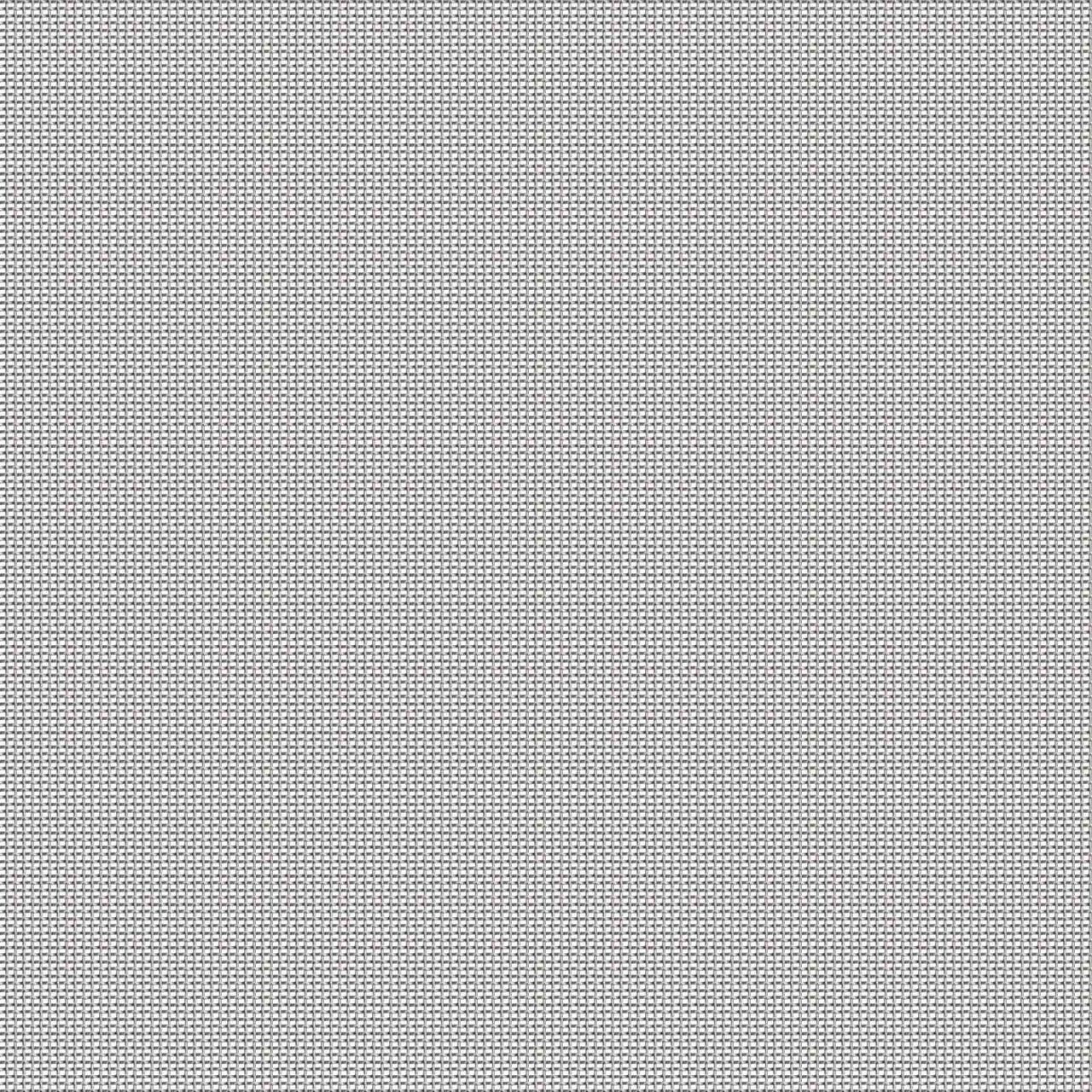 Mesh Bildschirm 20 x 500 cm 20 Mesh Edelstahl 201 Silber