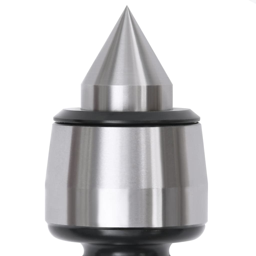 Zentrierspitze MT2
