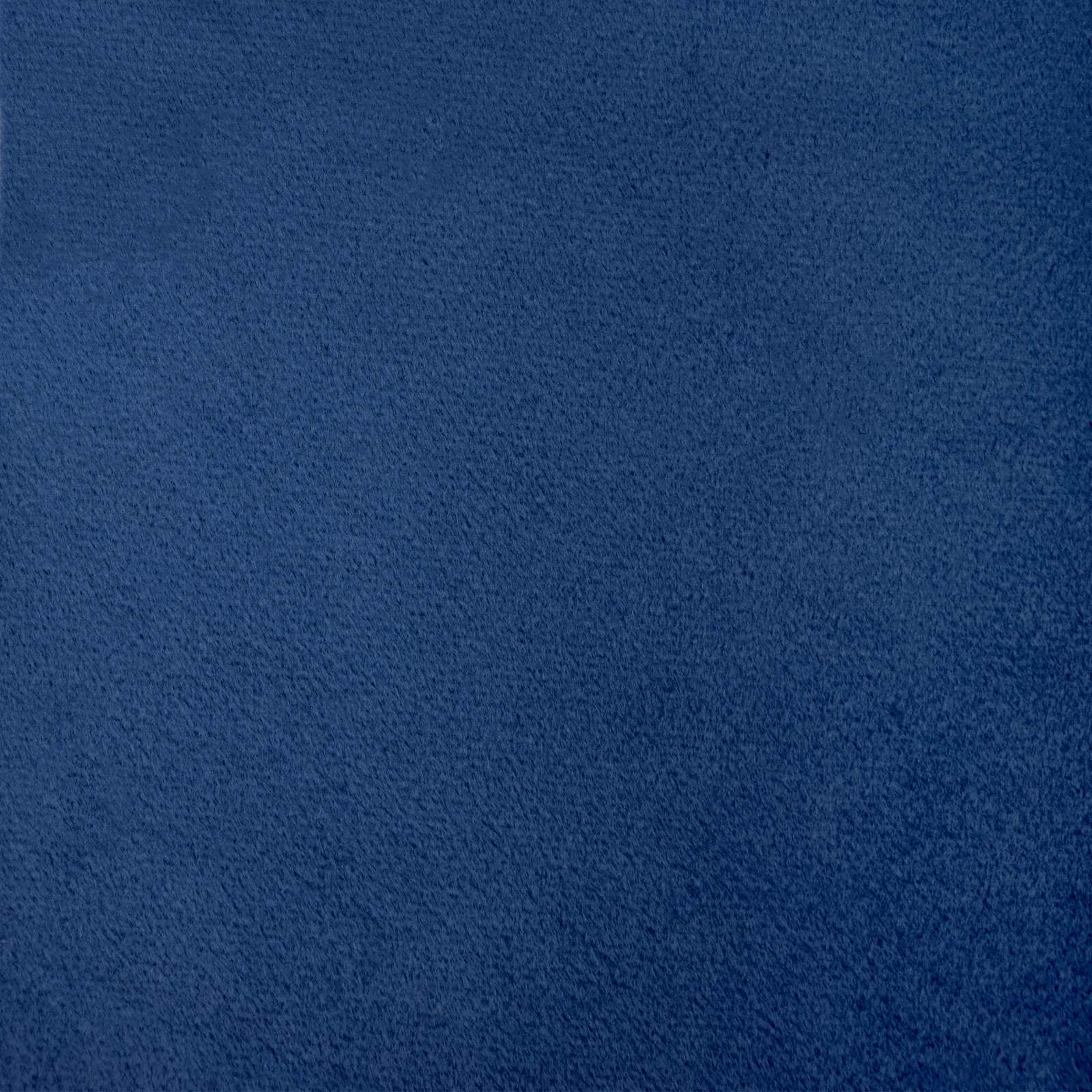 Verdunkelungsvorhänge 2 pcs Schwarz 140 x 140 cm Samt