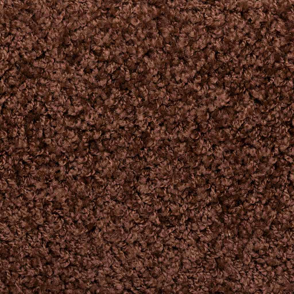 Stufenmatten 15 Stk. 65x21x4 cm Grau Rechteckiger Rand