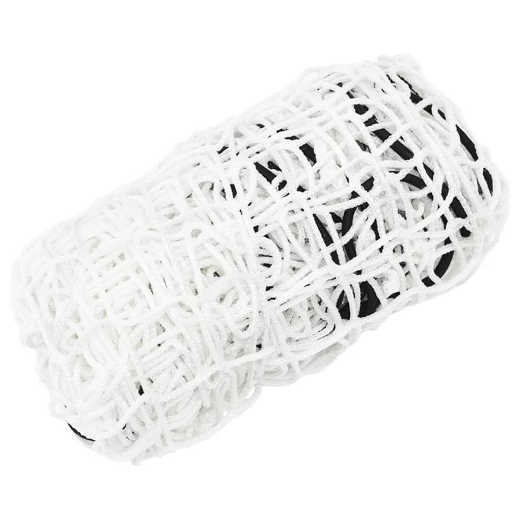 Spanngummis mit Haken 20 Stk. 15 cm