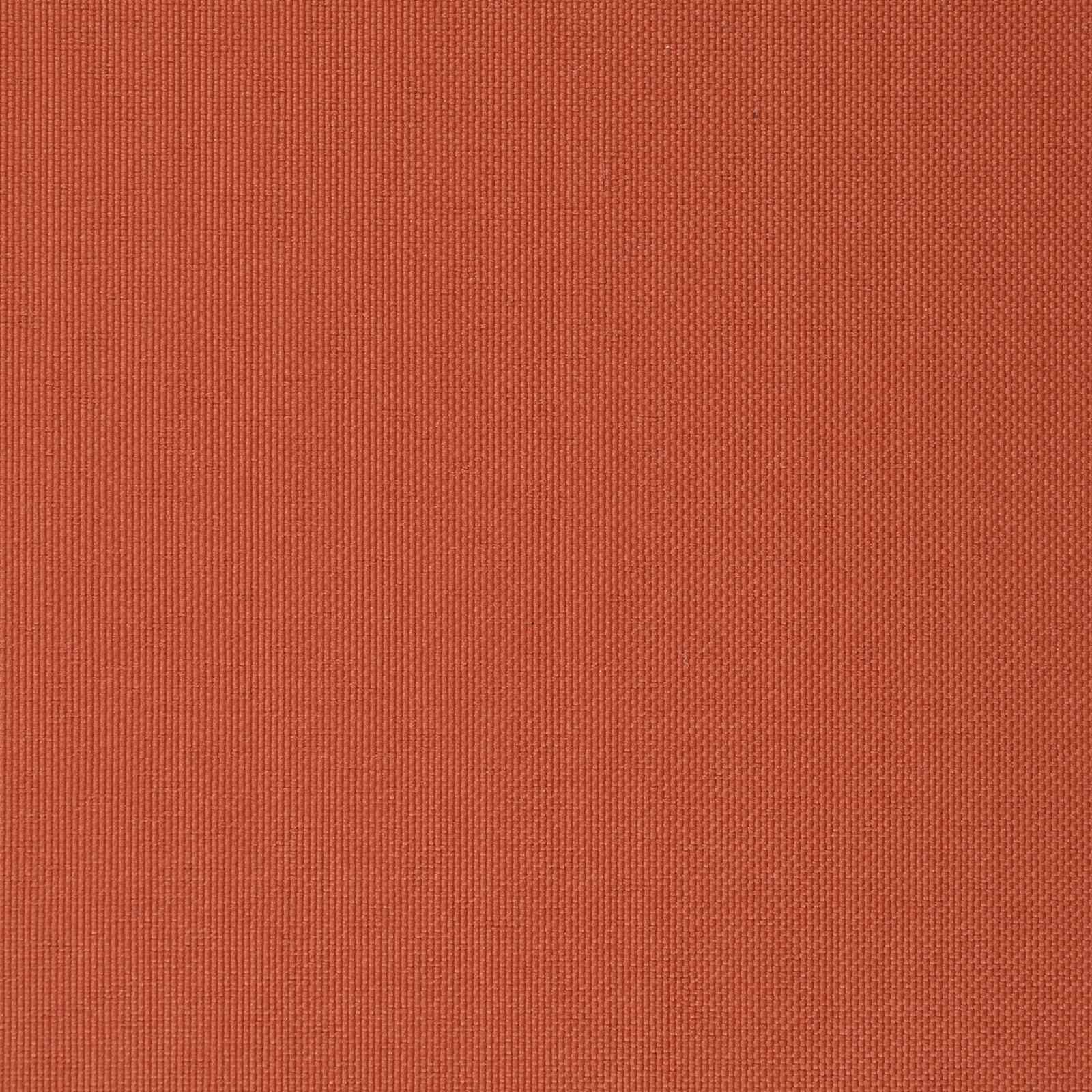 Garten-Sonnenschirm Sand und Anthrazit 385 x 209 x 244 cm