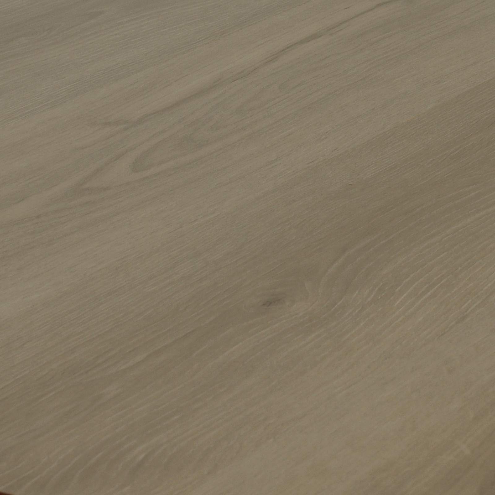 Laminatboden 5 pcs Dunkles Walnuss 101 x 20 x 0,8 cm