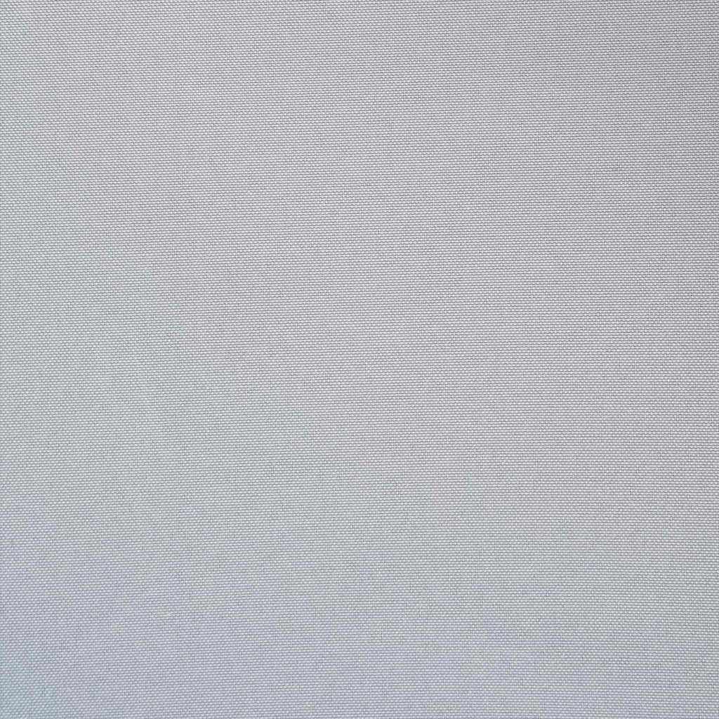 Faltbarer Balkonfächer Grau 210×210 cm