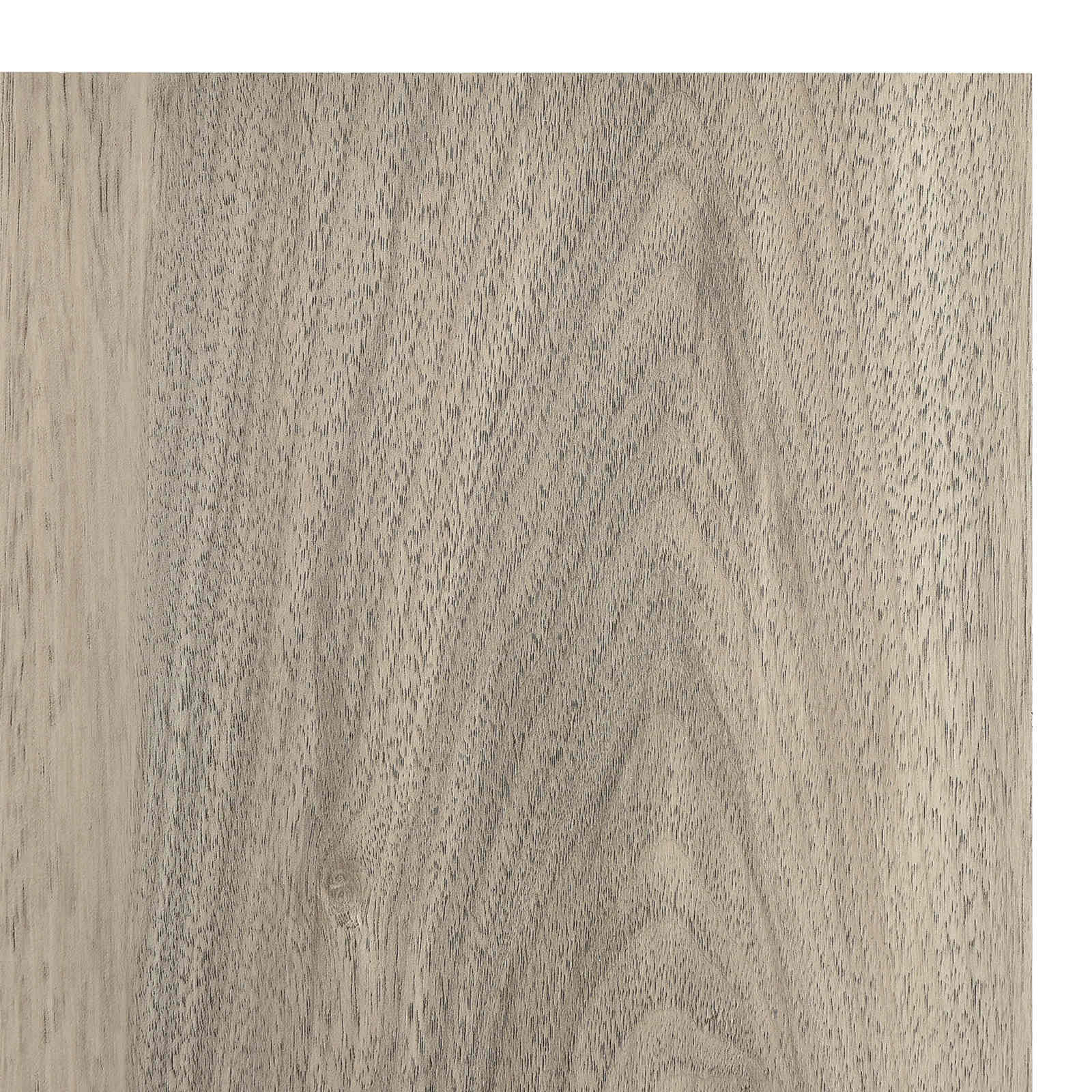 Selbstklebende Bodenplanken 30,5 x 30,5 cm 20 pcs PVC Betongrau