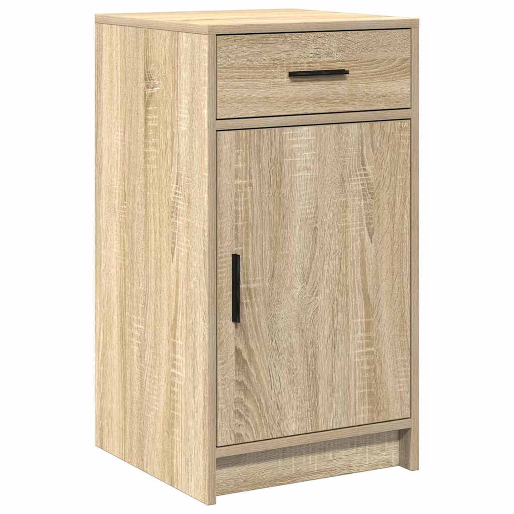 Schminktisch mit Spiegelbeleuchtung 2 pcs Weiß Holzwerkstoff