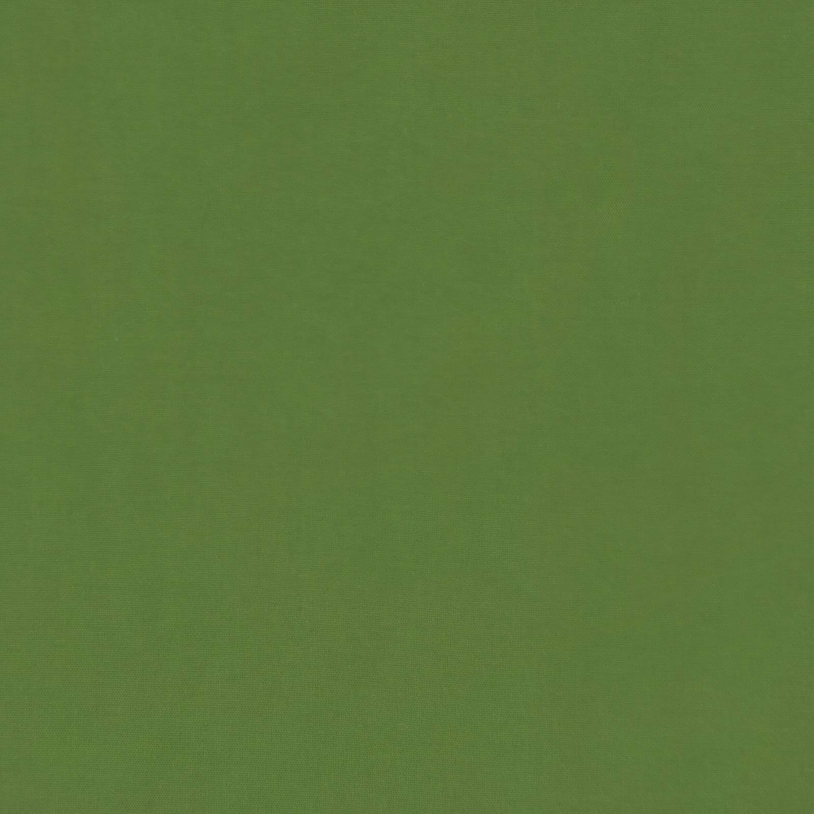 Ganzjahresbettdecke Anthrazit 135 x 200 cm Mikrofaser