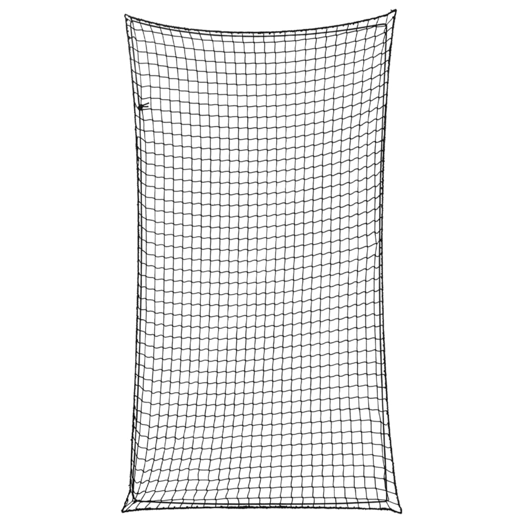 Spanngummis mit Haken 20 Stk. 15 cm