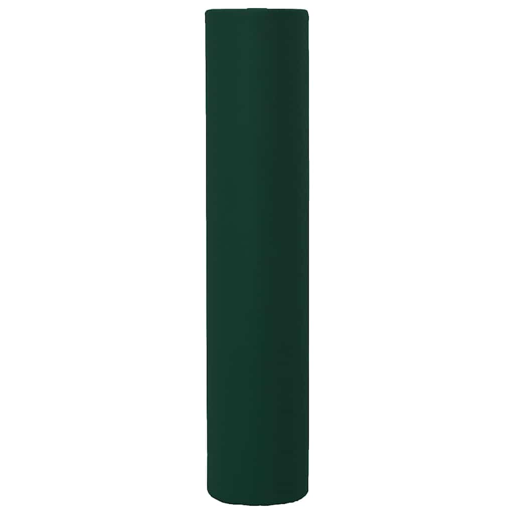 Wintervlies 2 Rollen 70 g/m² 10x1,6 m