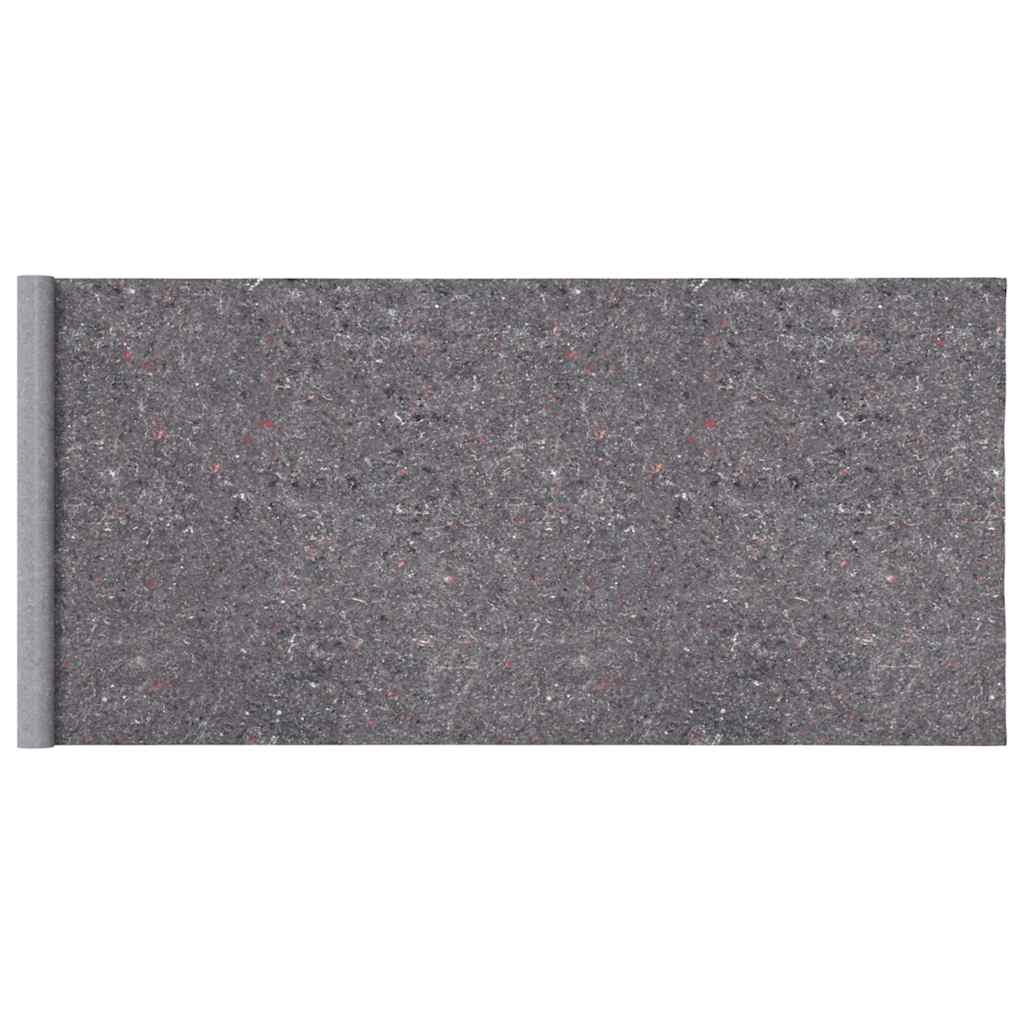 Rutschfestes Malervlies 50 m 180 g/m² Grau