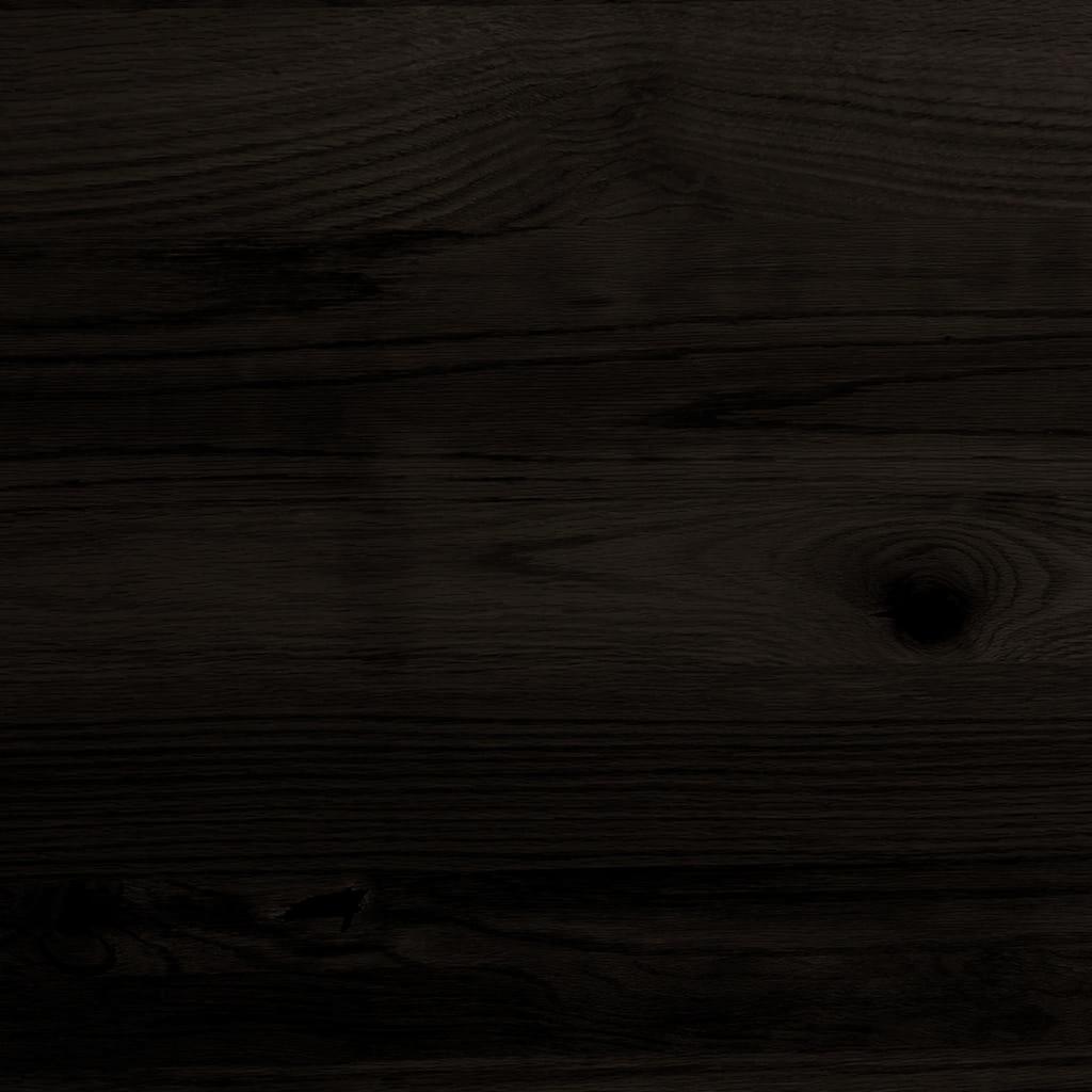 Treppenstufen 4 Stk. Unbehandelt 70x25x2 cm Massivholz Eiche