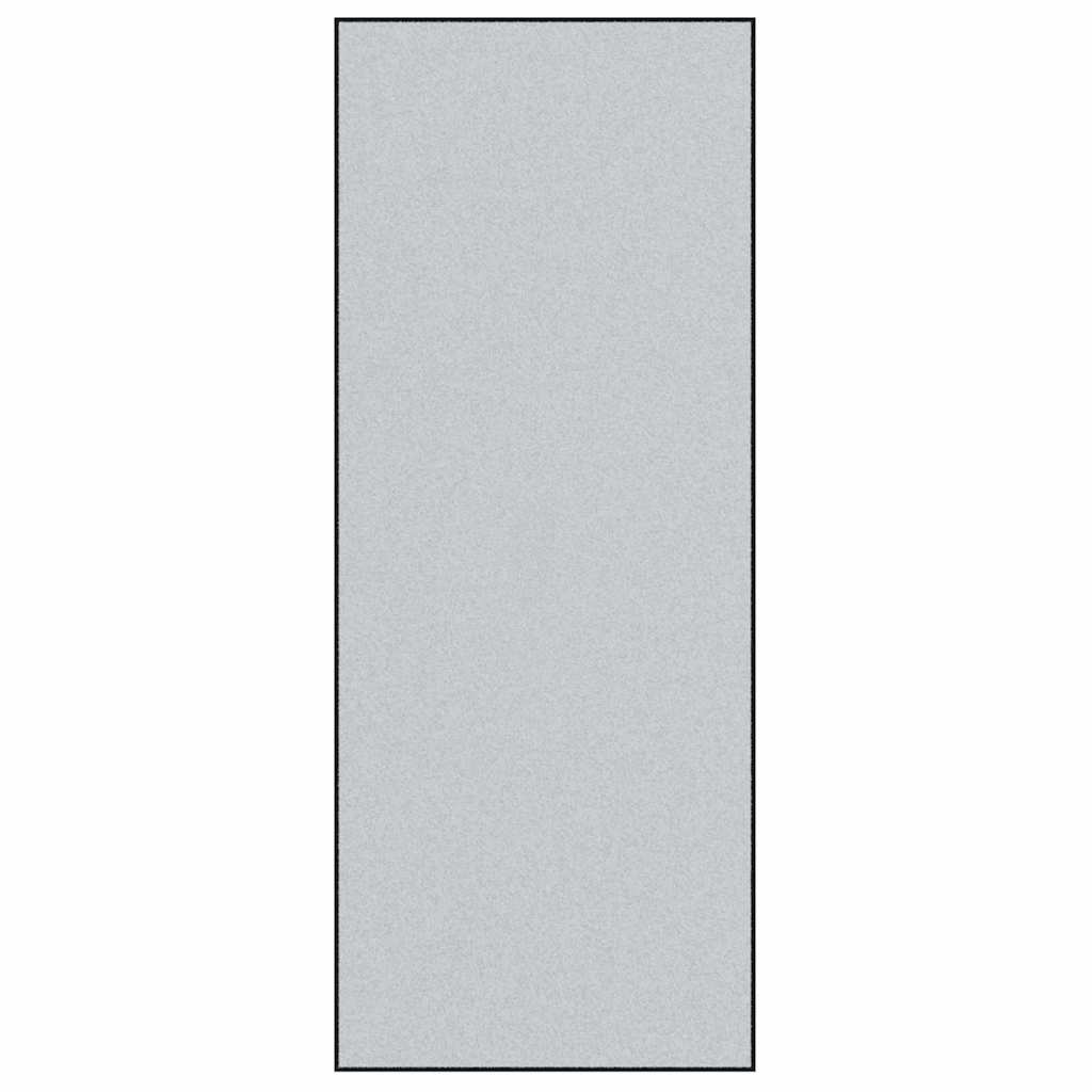 Fußmatte Braun 40x60 cm