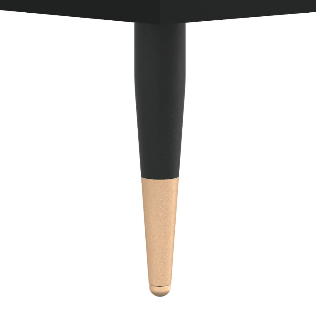 Schuhregal Weiß 102x36x60 cm Holzwerkstoff