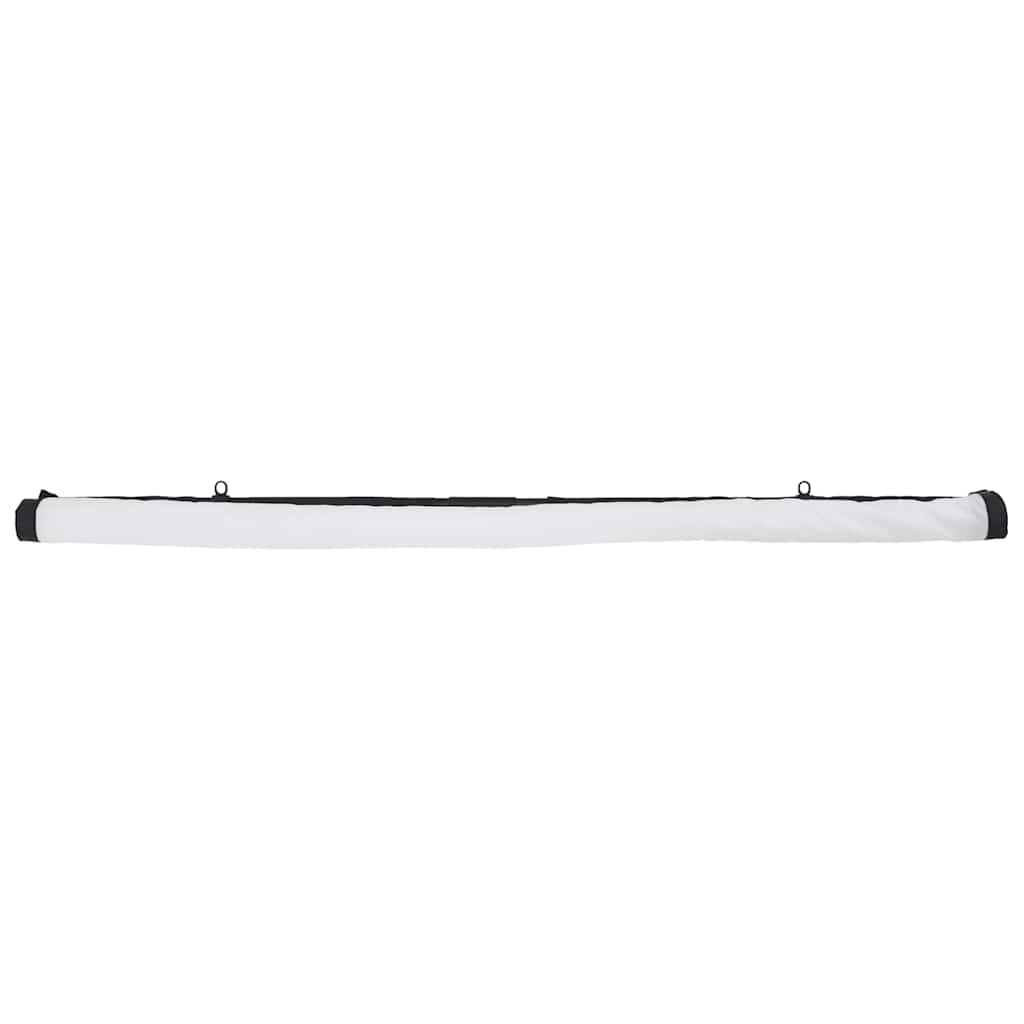 Beamer Leinwand Wandhängend 50 Zoll 4:3