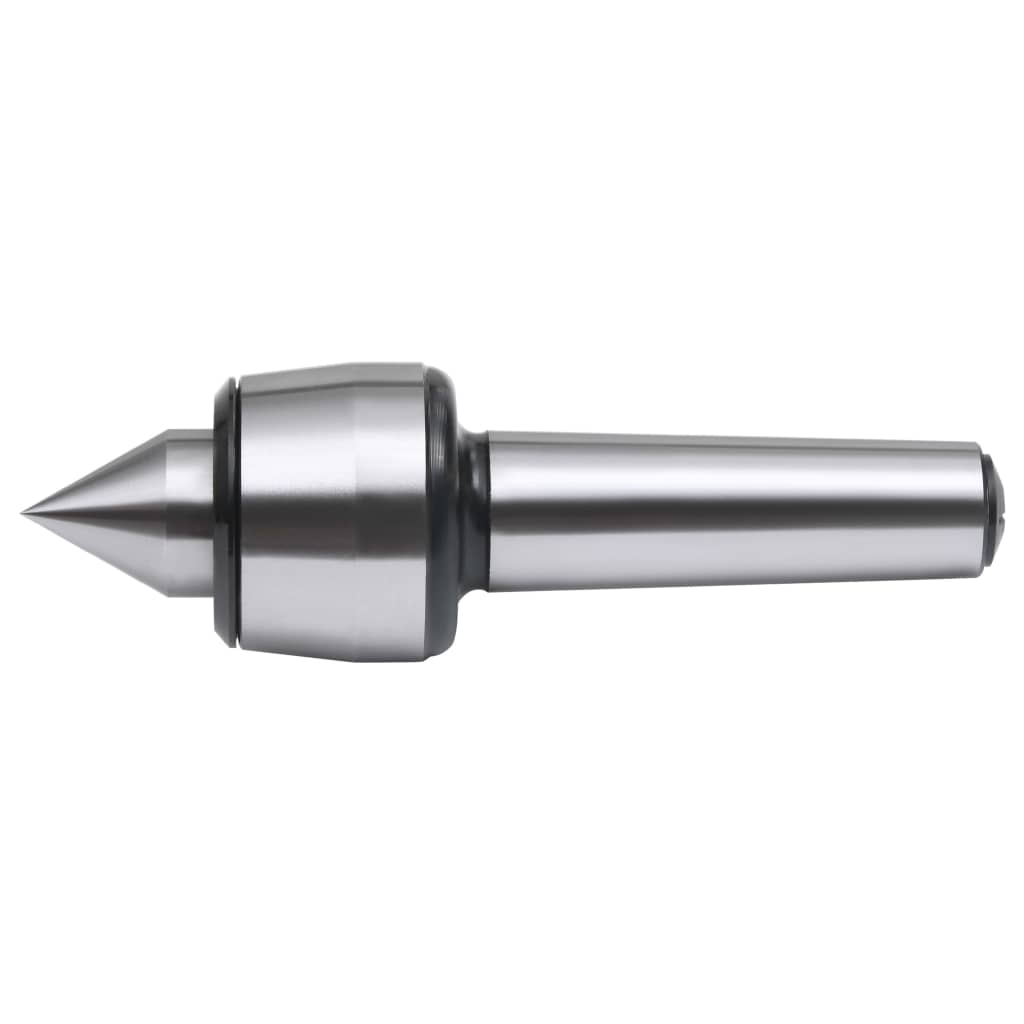 Zentrierspitze MT2
