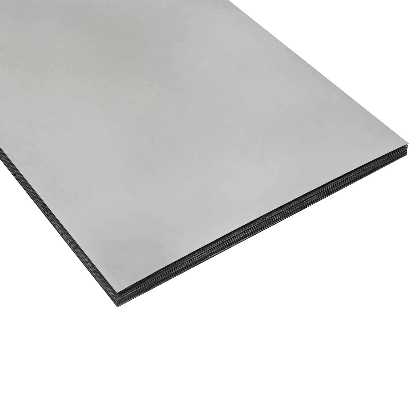 Hühnerfütterungsrinne Schwarz 81 x 32 x 53,5 cm