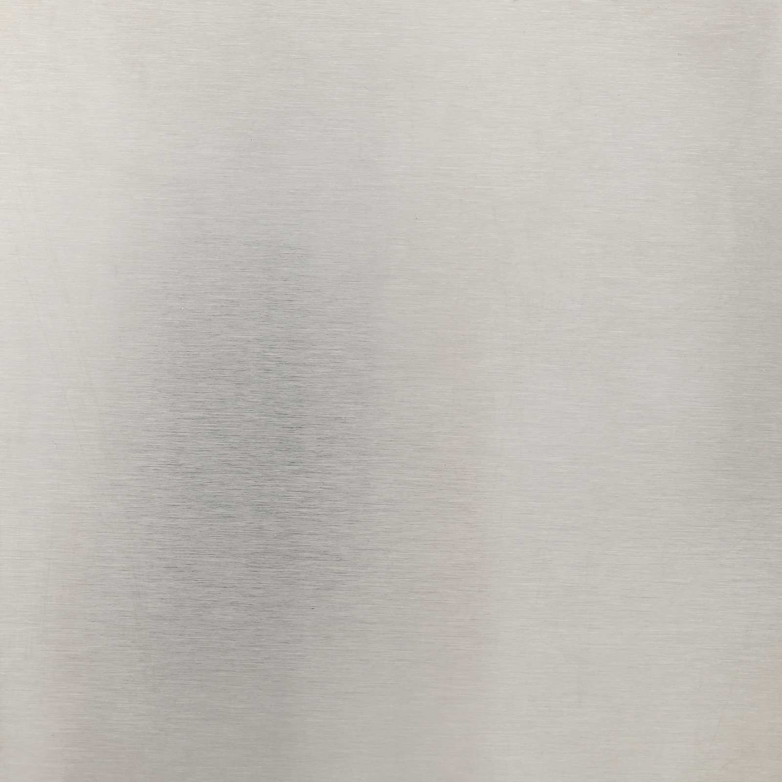 Raseneinfassung 10 pcs Länge Höhe 103 x 15 cm Stahl Schwarz