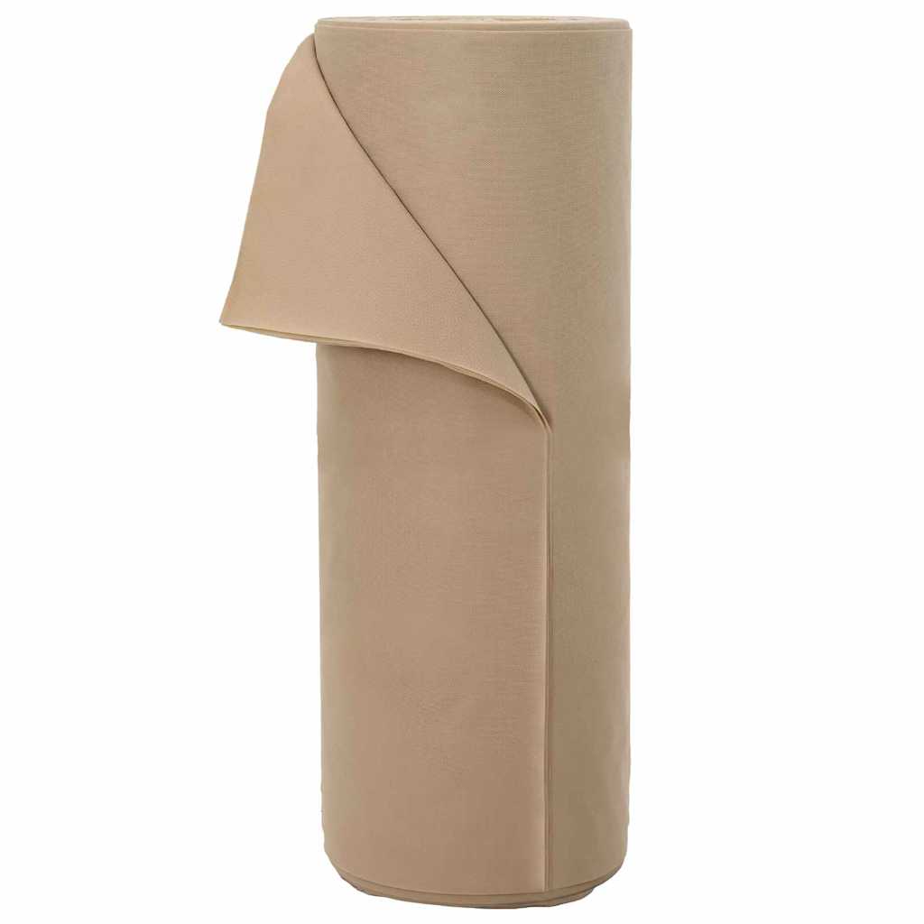 Wintervlies 2 Rollen 70 g/m² 10x1,6 m