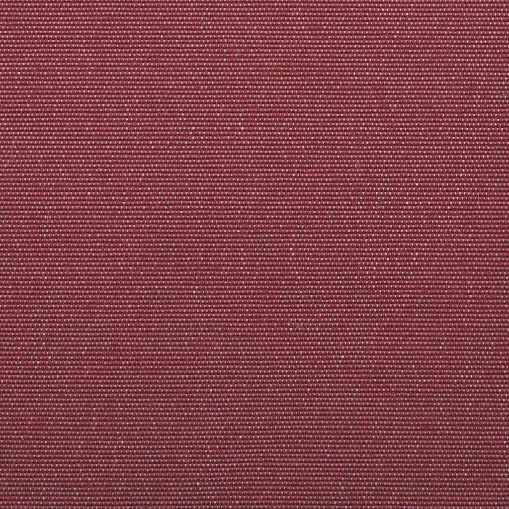 Markise Automatisch Einziehbar 350x250 cm Creme