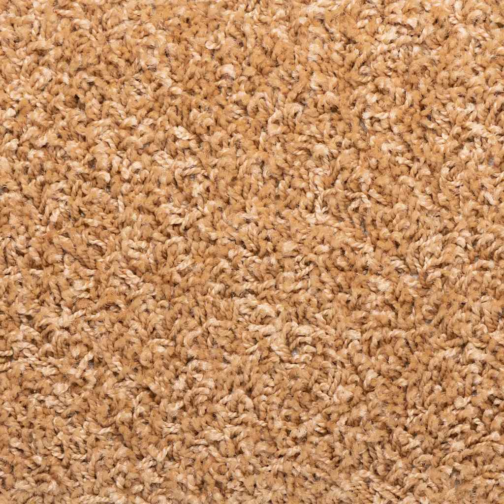 Stufenmatten 15 Stk. 65x21x4 cm Grau Rechteckiger Rand