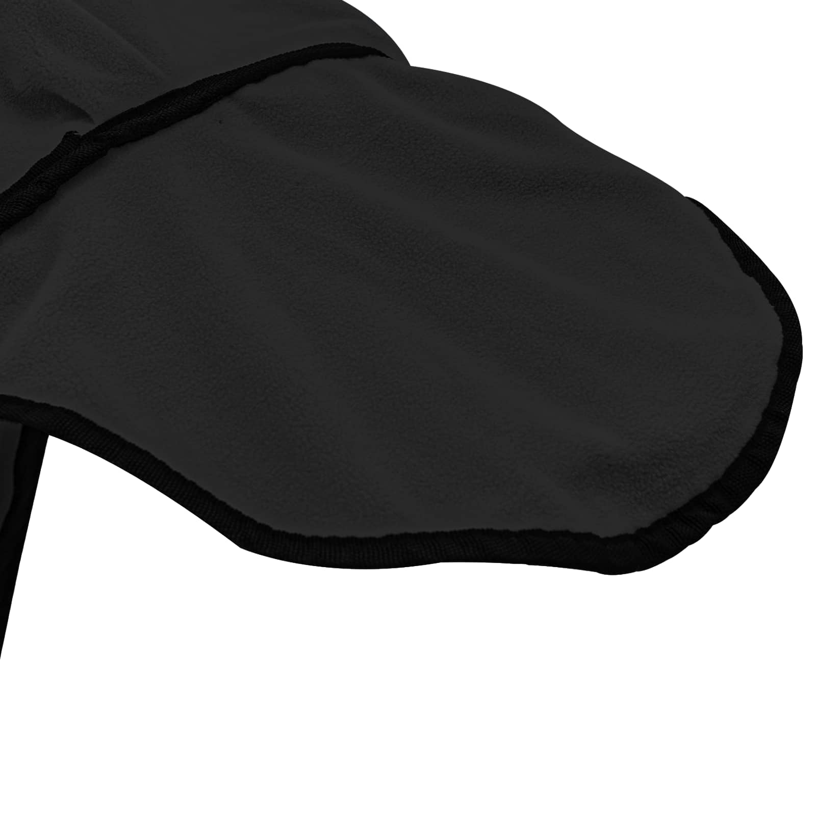 Pferdedecke Volles Aqua 75 cm Polyester