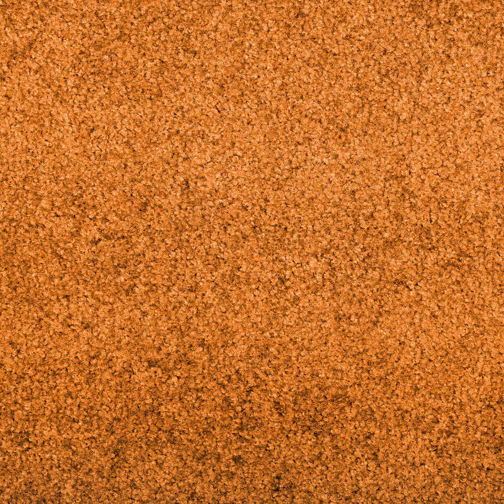 Fußmatte Waschbar Anthrazit 120x180 cm