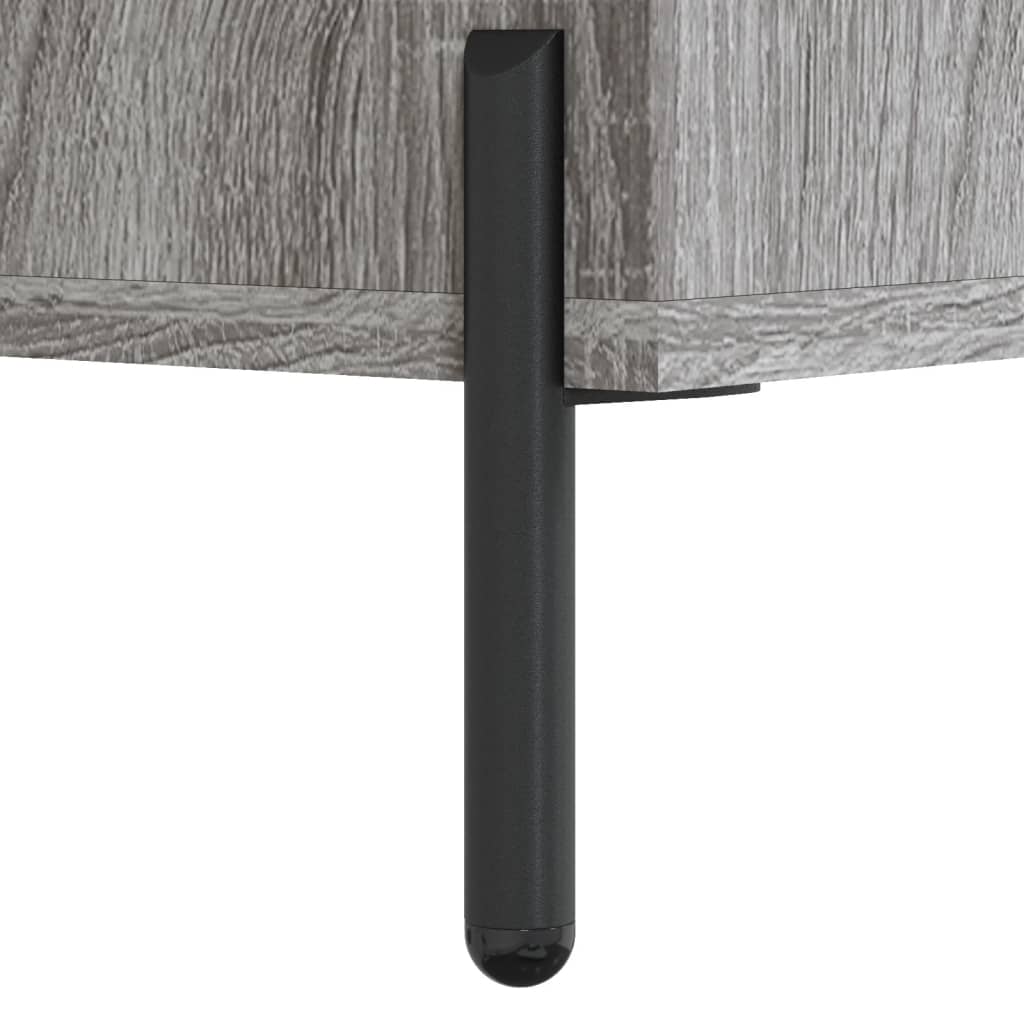 Schuhbank Weiß 102x35x55 cm Holzwerkstoff