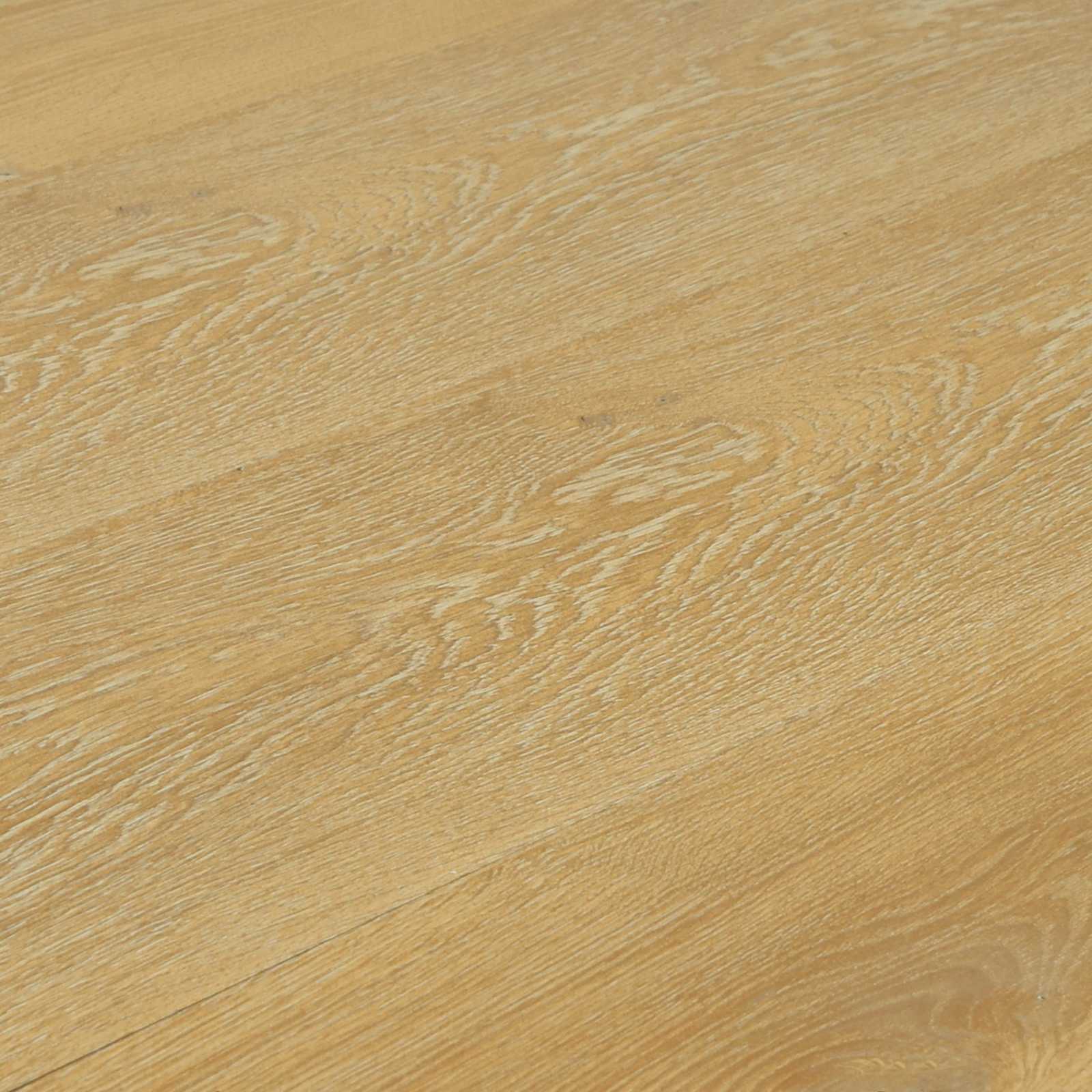 Laminatboden 5 pcs Dunkles Walnuss 101 x 20 x 0,8 cm