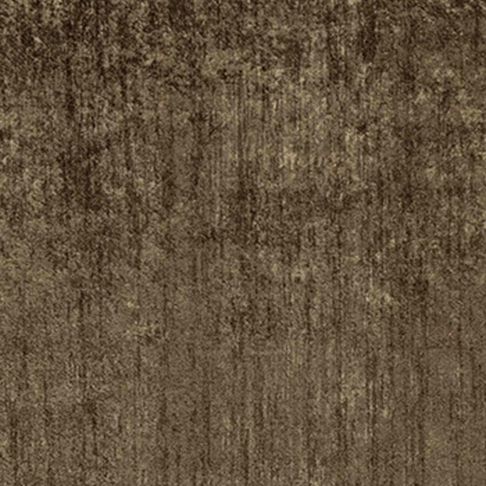 Teppich Waschbar Mehrfarbig 160x230 cm
