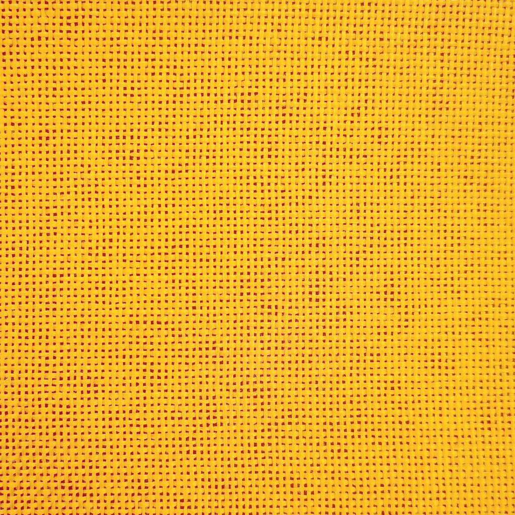 Bodenstuhl Drehbar Dunkelgrün 70x51x79 cm Stoff