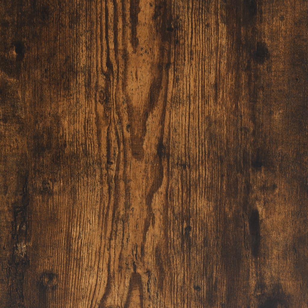 Bücherregal-Bretter 4 Stk. Weiß 40x10x1,5 cm Holzwerkstoff