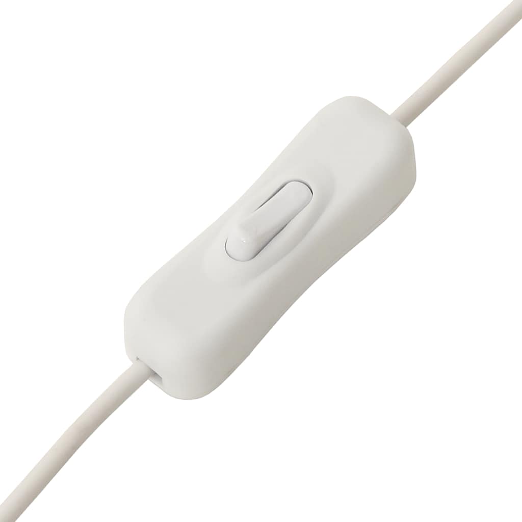 LED-Badspiegel 40x15 cm Oval