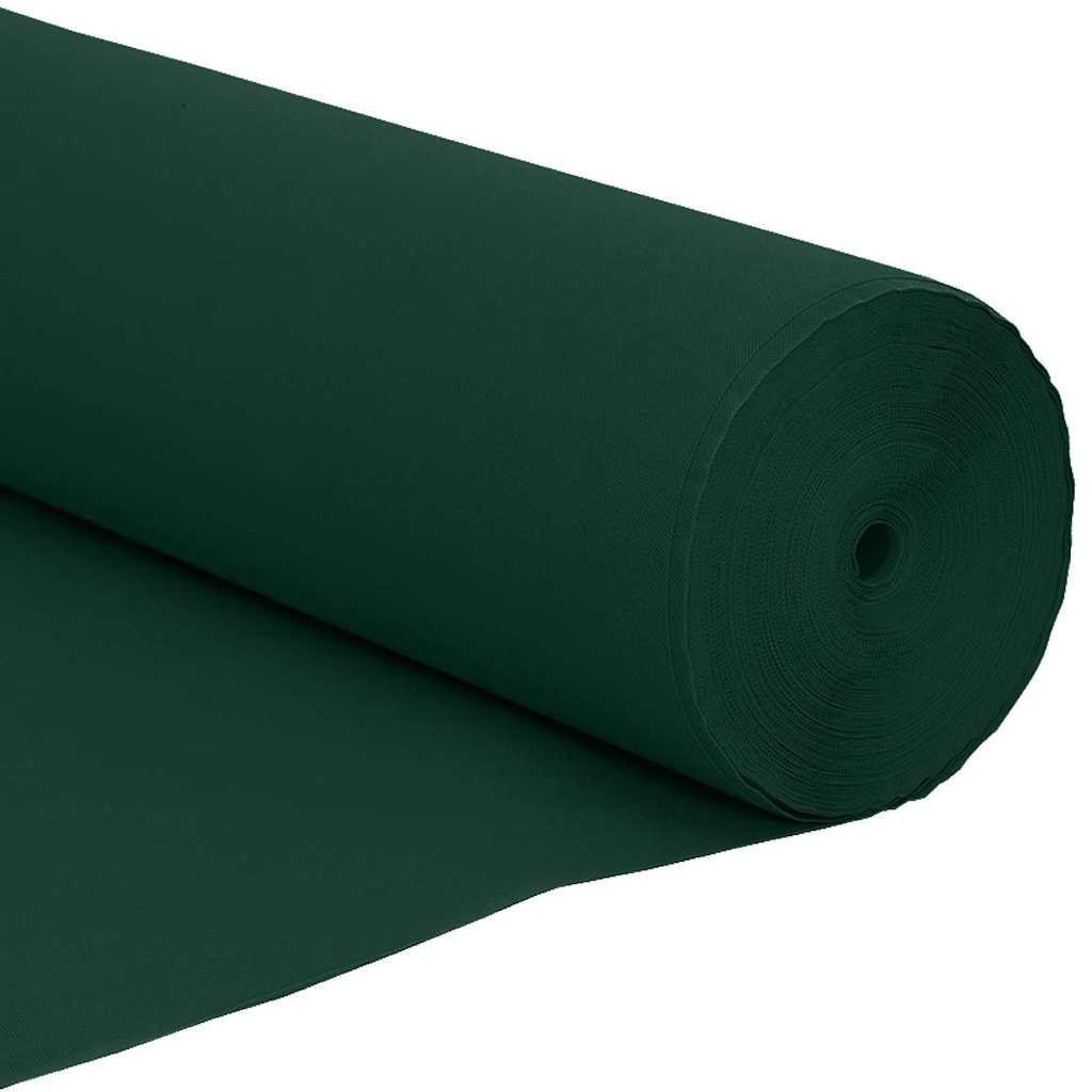 Wintervlies 2 Rollen 70 g/m² 10x1,6 m