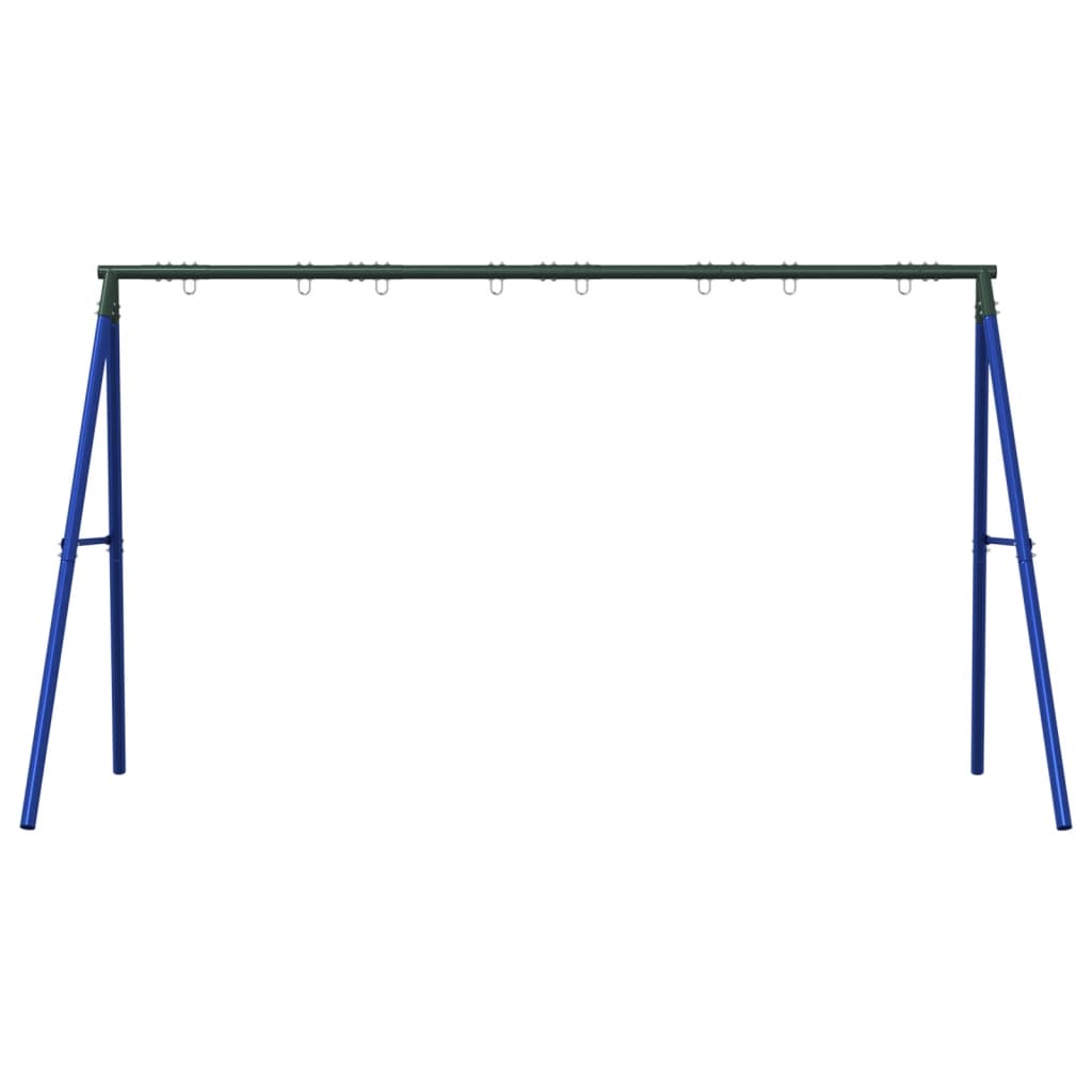 Schaukelgestell für den Außenbereich B 156 x H 185 cm