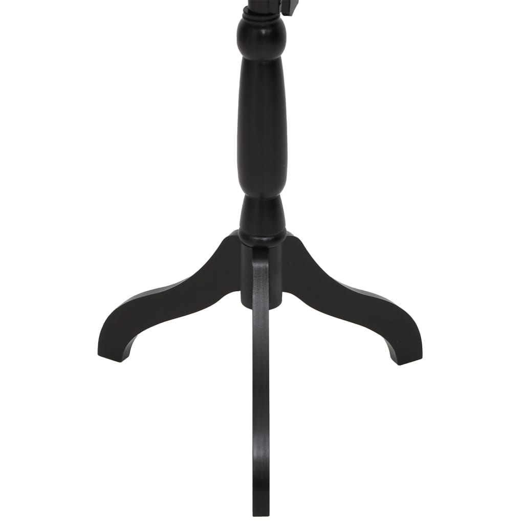 Damenbüste Schneiderpuppe Torso Weiß