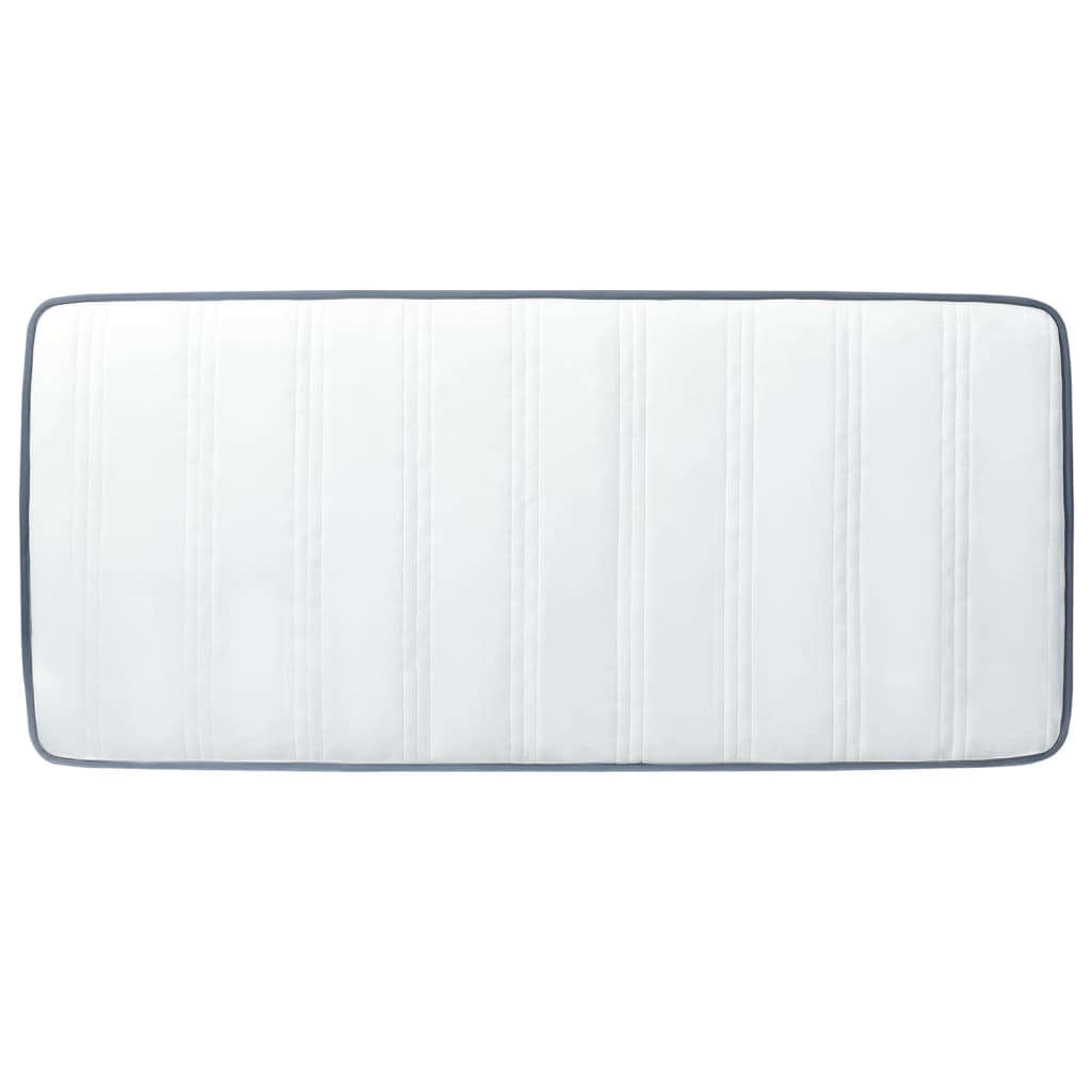 Boxspringbett-Matratze Mittel 200 x 80 x 20 cm