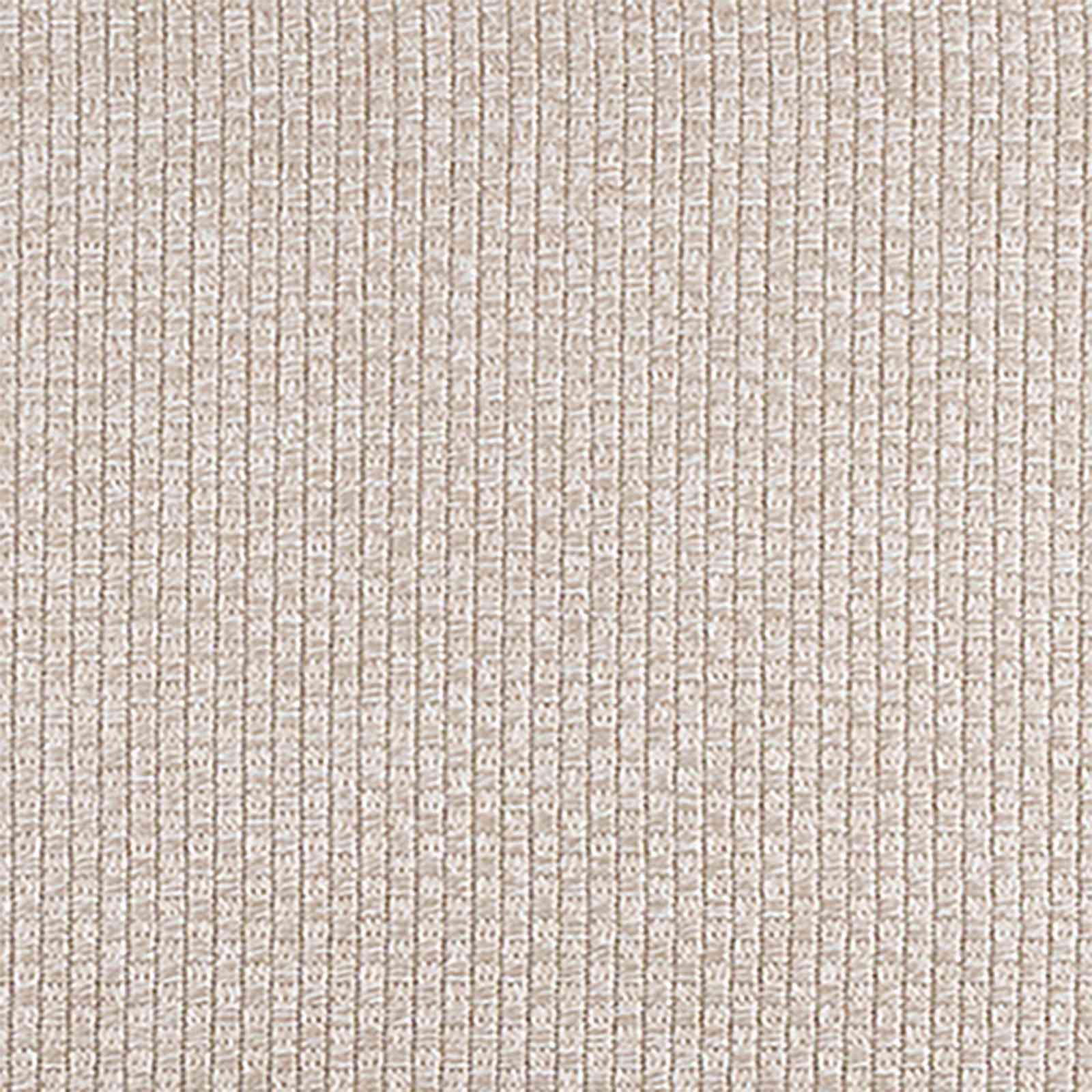 Bereichsteppiche Rechtwinklig FARO Creme 150 x 80 cm Polyester