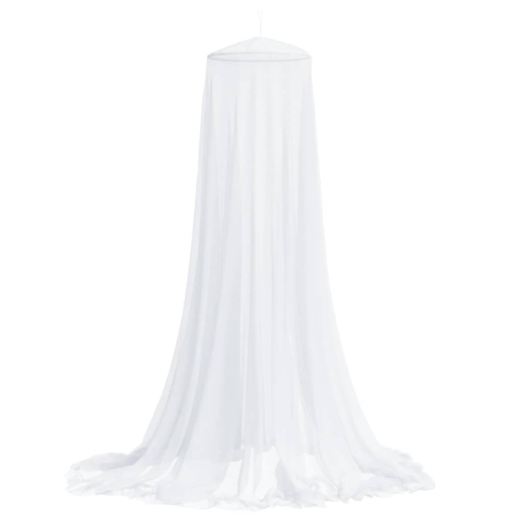 Moskito-Netz für das Bett A-Form 156 Mesh 850 cm Polyester