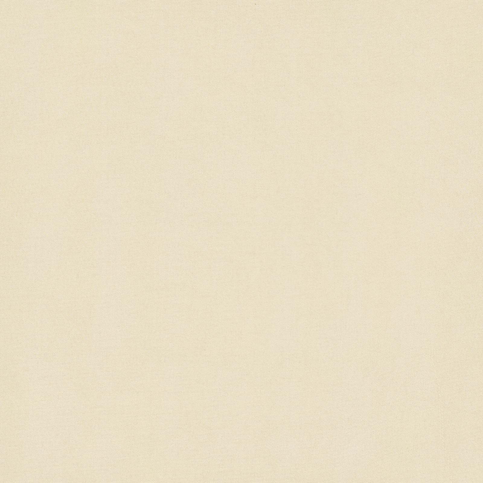 Sommerdecke Gesteppt Anthrazit 135 x 200 cm Mikrofaser