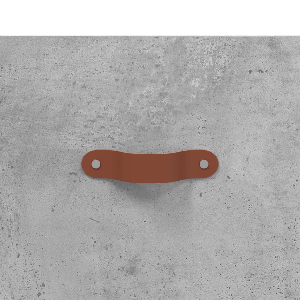 Schuhbank Weiß 102x35x55 cm Holzwerkstoff