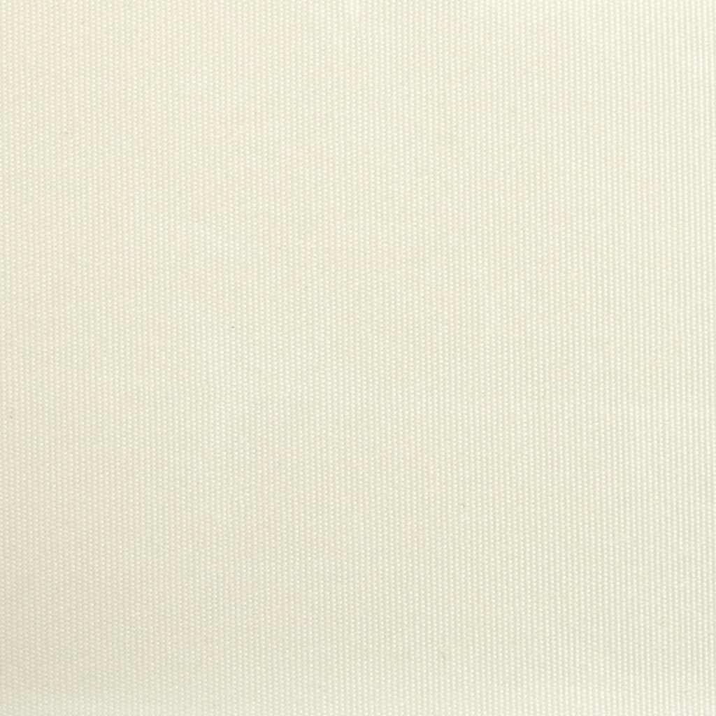 Einziehbare Markise Handbetrieben 150 cm Anthrazit