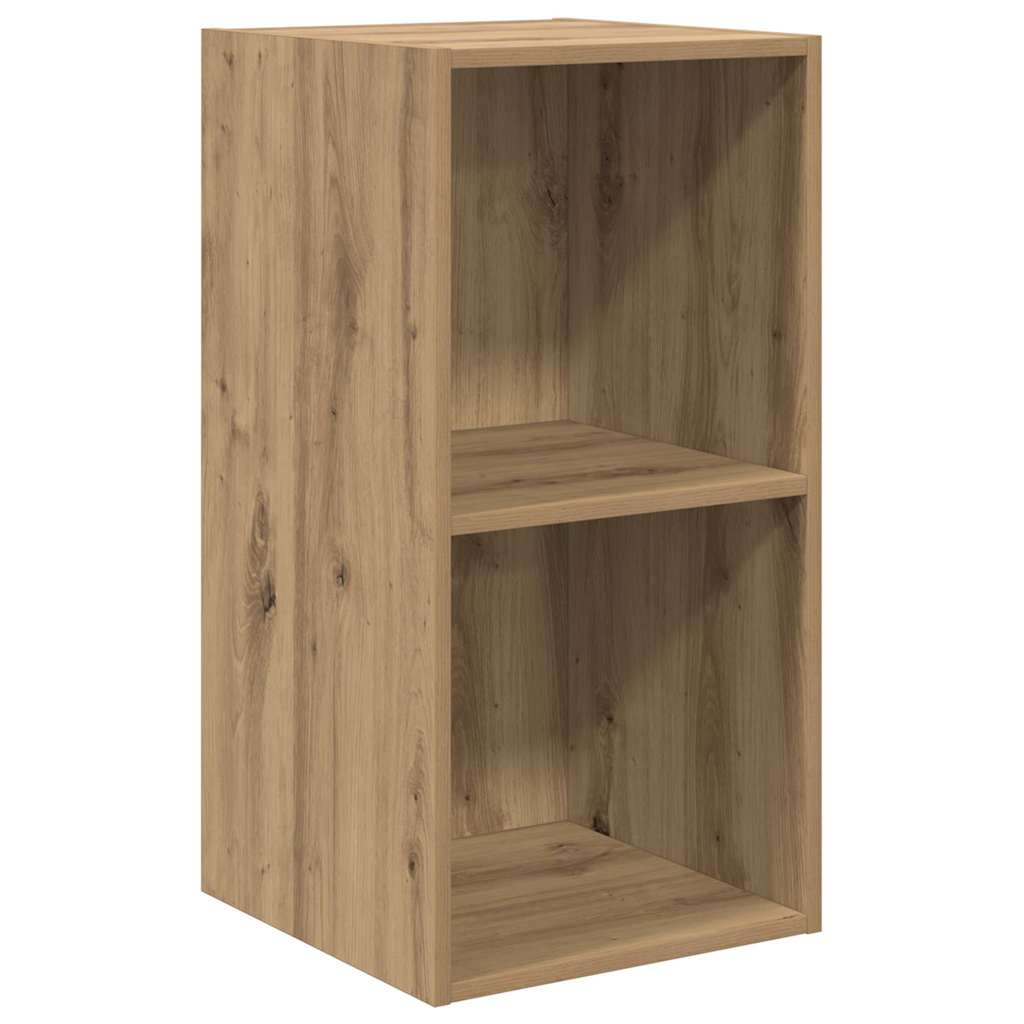 4-tlg. TV-Schrank-Set Weiß Holzwerkstoff