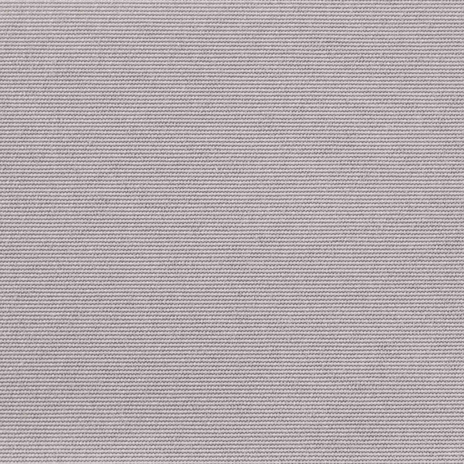 Markise Einziehbar Blau und Weiß 4x3 m Stoff und Aluminium