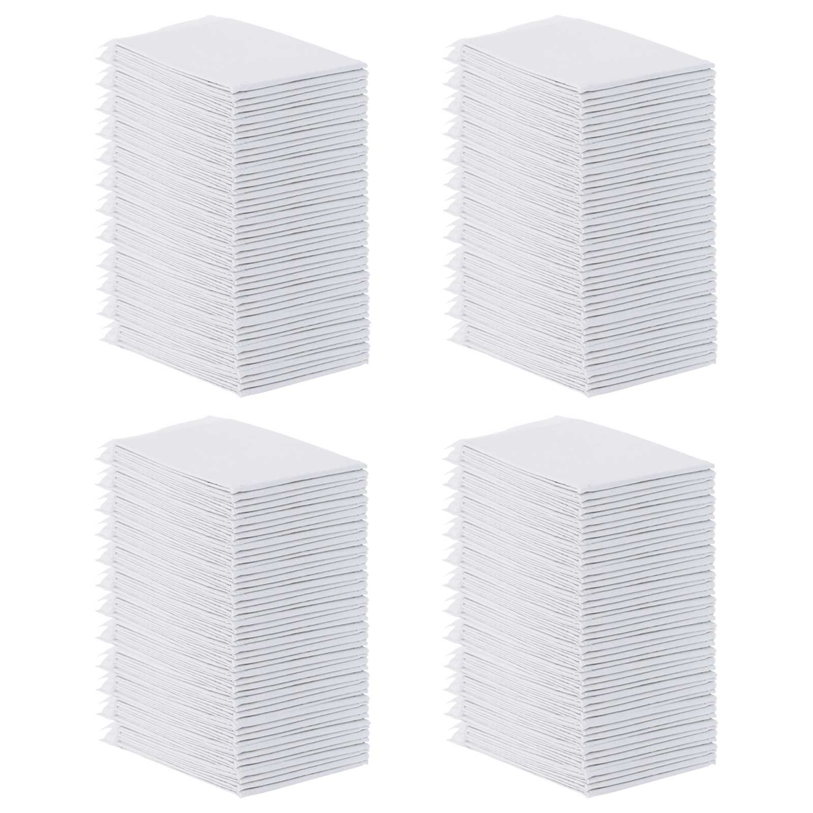Vliesstoff Haustier Trainingspad 50 pcs 45 x 33 cm Vliesstoff