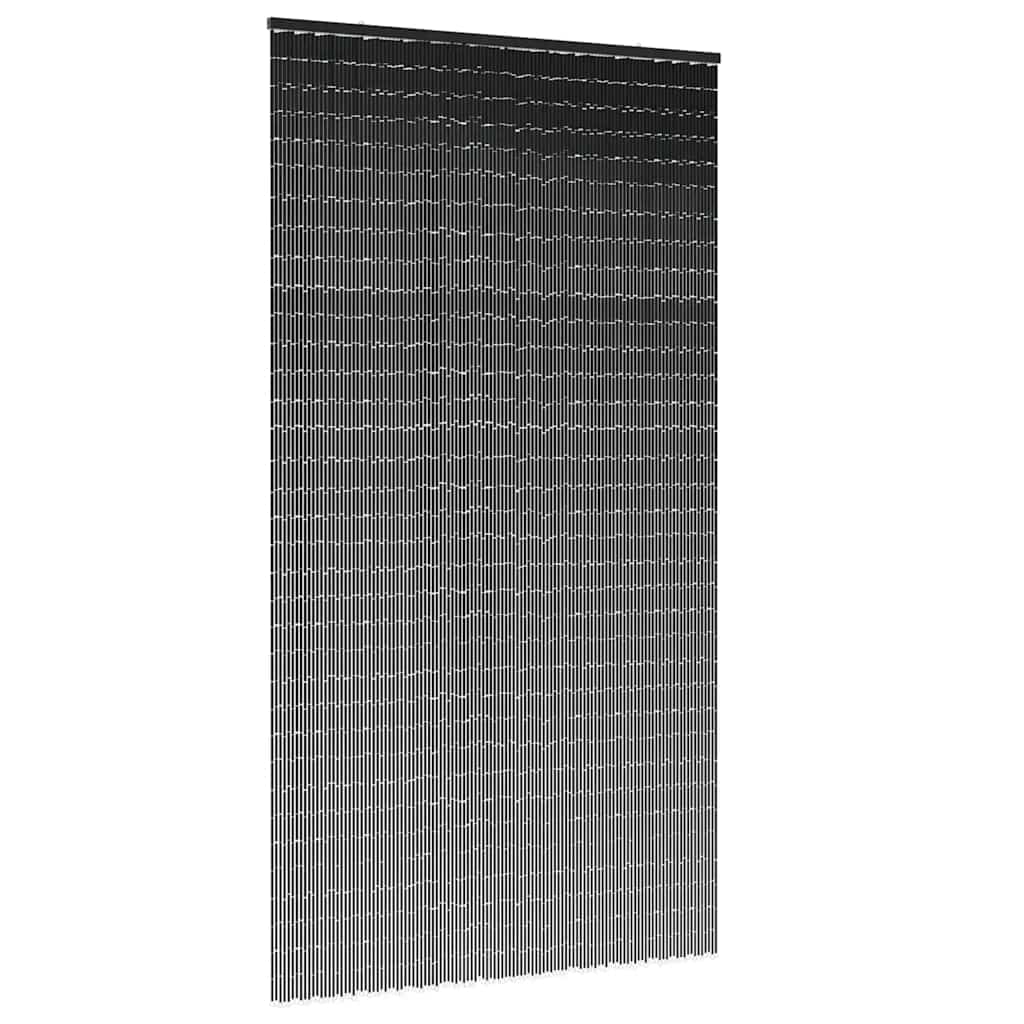 Türvorhang Bambus 90x200 cm