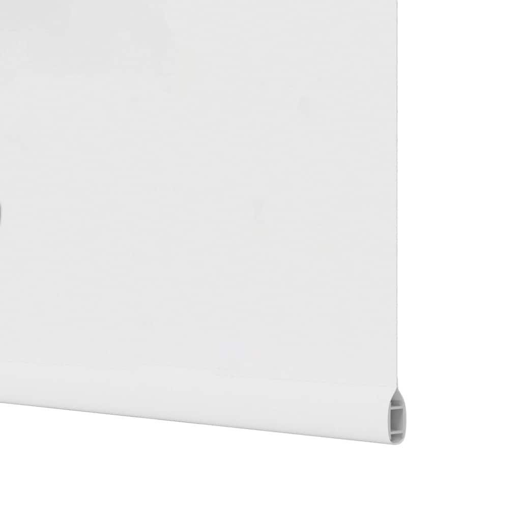 Duschrollo 60x240 cm Stoffbreite 56 cm
